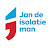 Jan de isolatieman