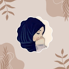 براءة هوم Bara'a home 