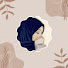 W7YPAmv60aY-channel-avatar-براءة هوم Bara'a home 