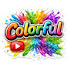 5DVE4CH5NSY-channel-avatar-colorful
