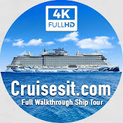 CruisesIt.com