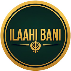 ILAAHI BANI