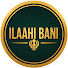 mrl9W5VLYi4-channel-avatar-ILAAHI BANI