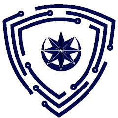 Azerbaijan Government CERT