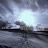 @247geoffers