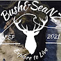 Bush&SeaNZ channel logo