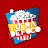 Fuera de Foco