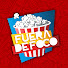 LpXmw6U-mEU-channel-avatar-Fuera de Foco
