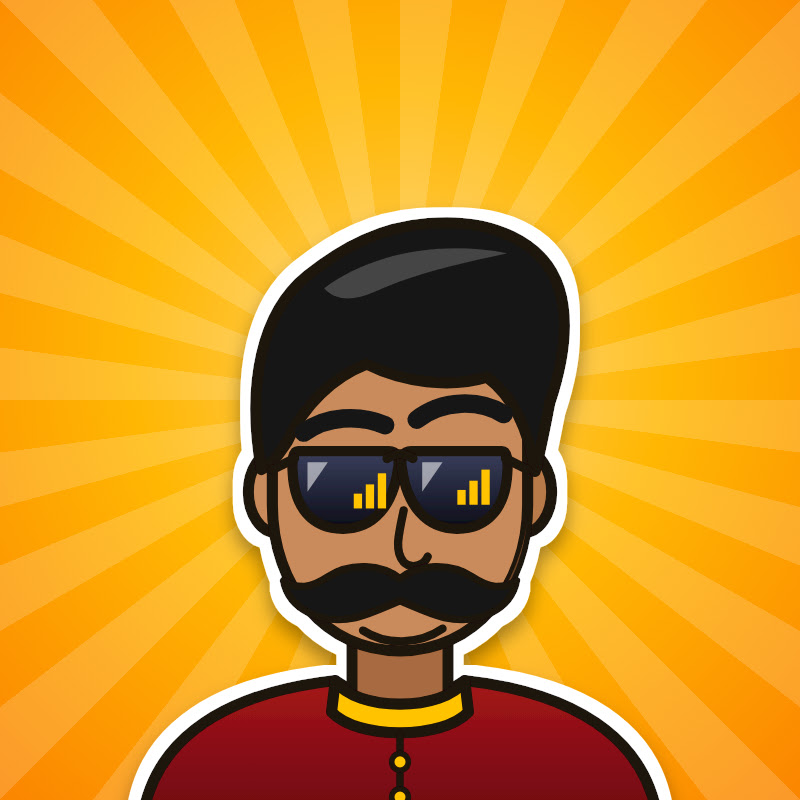 Box Office Bhaiya
