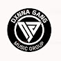 Dxnna Gang Music Group, Inc logo