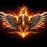 sy_qhJGMa1U-channel-avatar-DJKakak