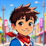 iIq83q5IGKU-channel-avatar-GeniusRudo