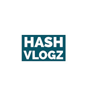 Hash Vlogz