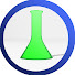 wuIphiuroZc-channel-avatar-Xa15Sci0