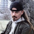 m2WQ0dSyqSw-channel-avatar-Morghon