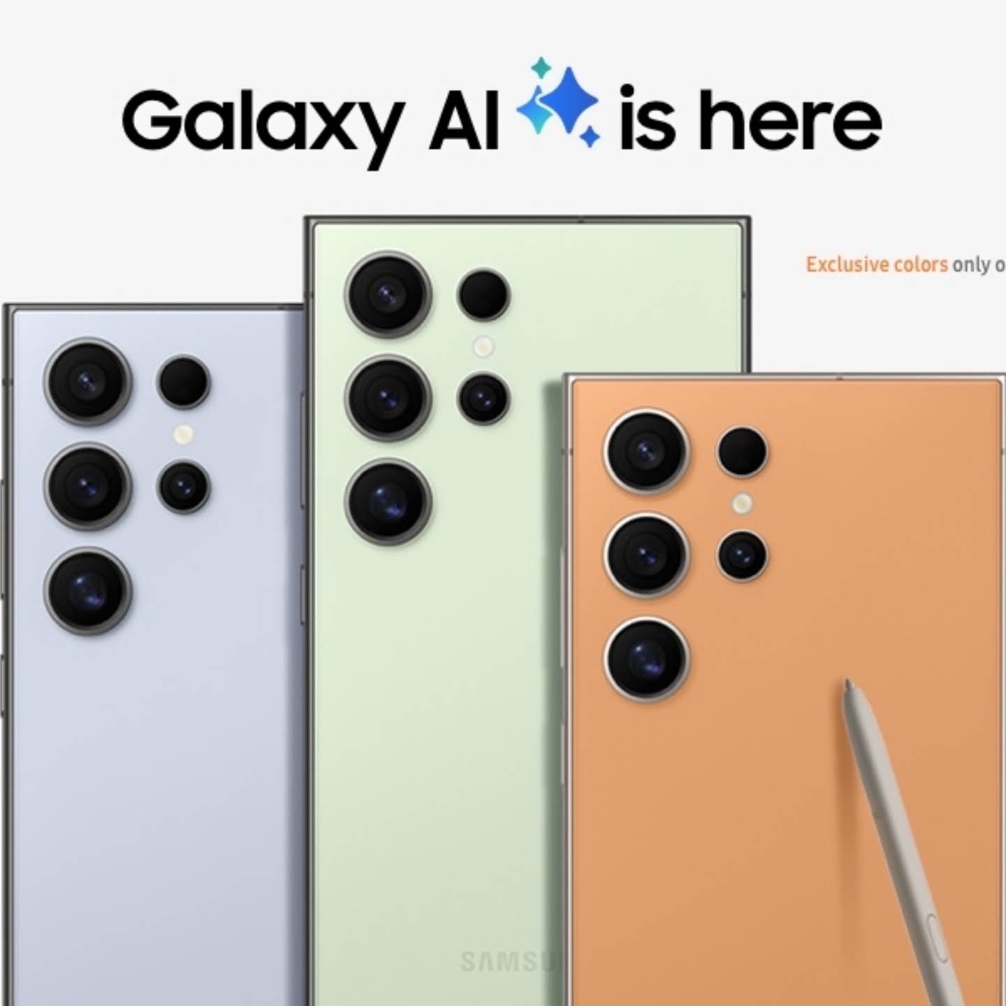 Post from The Average Tech Guy