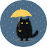 72LtV9jXp_Q-channel-avatar-slow down.