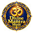 0STVCxyqCq4-channel-avatar-Divine Mantra Music.