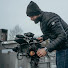 otxLmnTReH0-channel-avatar-Gidon Lasch