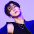BjiBMf6hMBE-channel-avatar-Jungwon FF