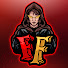 -N-BT1eTXyk-channel-avatar-Fantasy Folklore