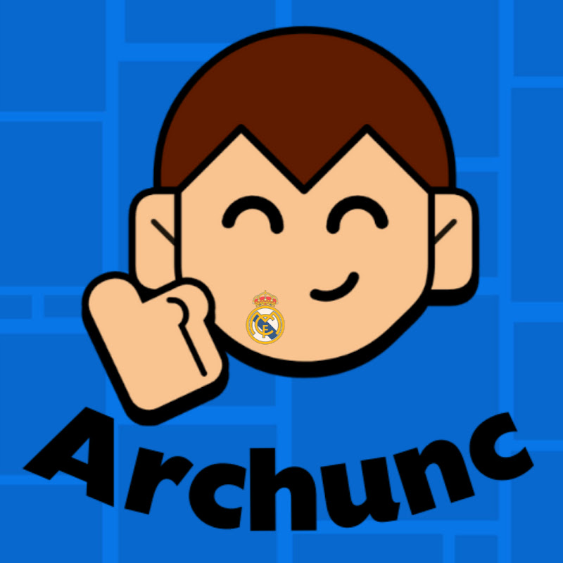 archunc