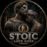 6TDDSjI6RfY-channel-avatar-Stoic Love Code