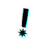 HlsbRhi-mD4-channel-avatar-Crushed Mag