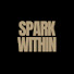 El7Fww7-YM4-channel-avatar-SPARK WITHIN
