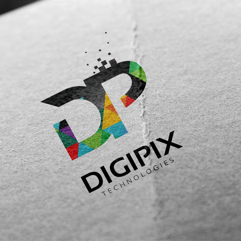 DigiPix Technologies, Bengaluru
