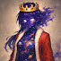 Q_yLO0oWomM-channel-avatar-FinallyKaci