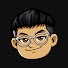 DWgLkq6XAV0-channel-avatar-anonim