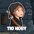 LCoe3zHMJlA-channel-avatar-Tio Hoby