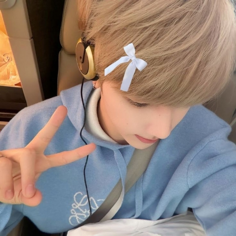 tootuo ☆