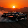 Автор