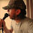 الشاب ياسين الرحالي ـ cheb yassine rahali