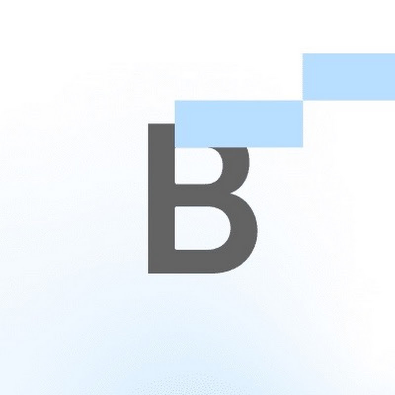 Bitskout