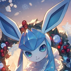 タブレット王子