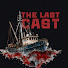 PsH5Kbz5Ejg-channel-avatar-The Last Cast