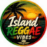 5JeeCDJ1IKg-channel-avatar-1slandreggaeVibes