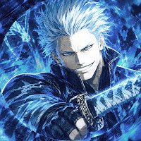 Profile Picture of LithEd