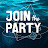 Join the Party Podcast