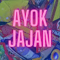 Ayok Jajan