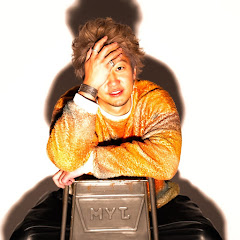 【飲食経営】本田大輝 / SHOGUN チャンネル