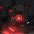 pcepg8fyNgE-channel-avatar-MechagojiraYT