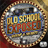 _9pDmEQ7Ol0-channel-avatar-Old School Exposed