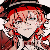 °•Cristal_BSD²•°