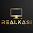 RealKasi