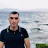 @VardgesMkrtchyan-e6v