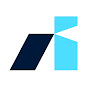 AIQURIS logo